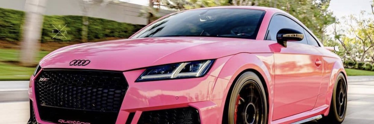 Alleyaaa's profile banner image