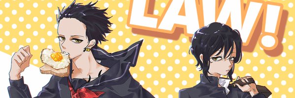 Chyan_ll Profile Banner