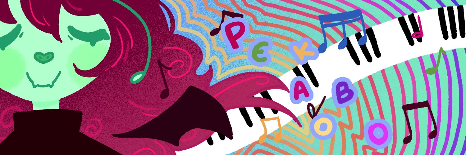 BlueBoo 🛸's banner