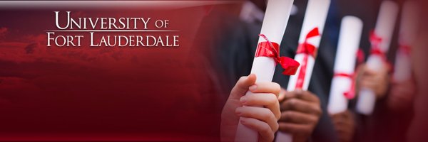 UFTL Profile Banner