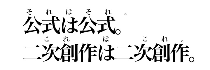 akocoa_318's profile banner image
