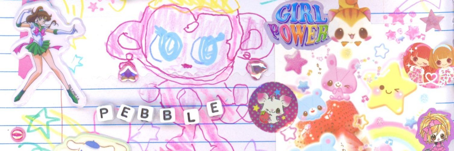 gomitaparanoica's profile banner image