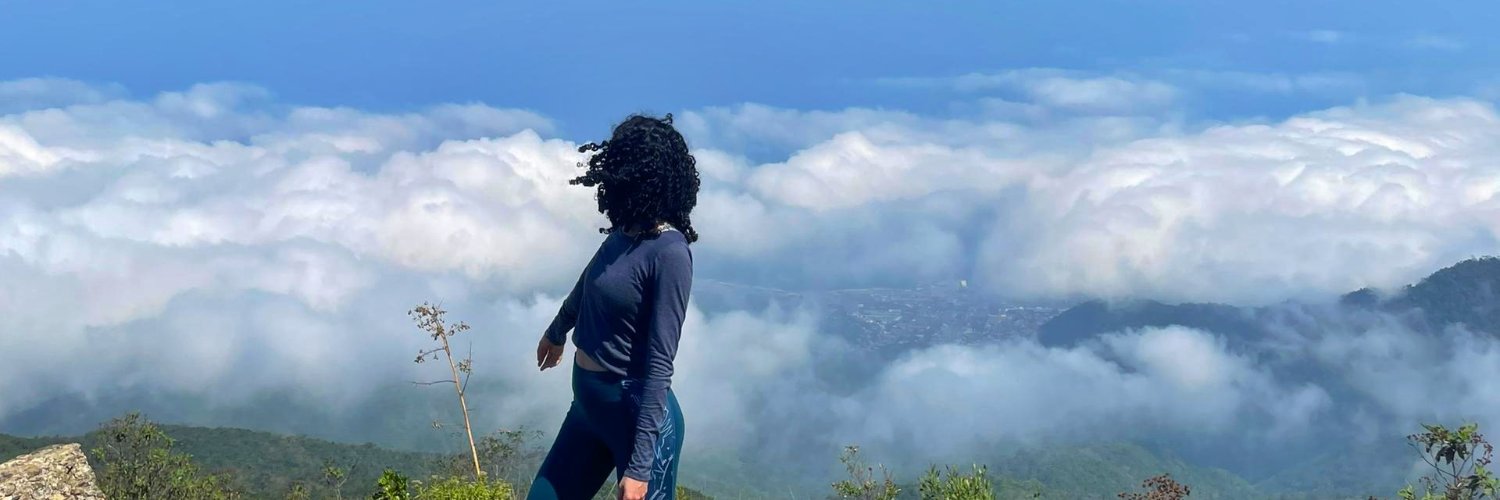 mariantonelia's profile banner image