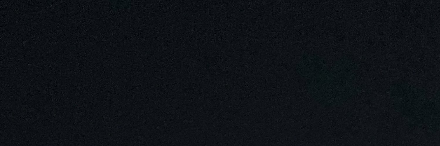 carolfdomingues's profile banner image