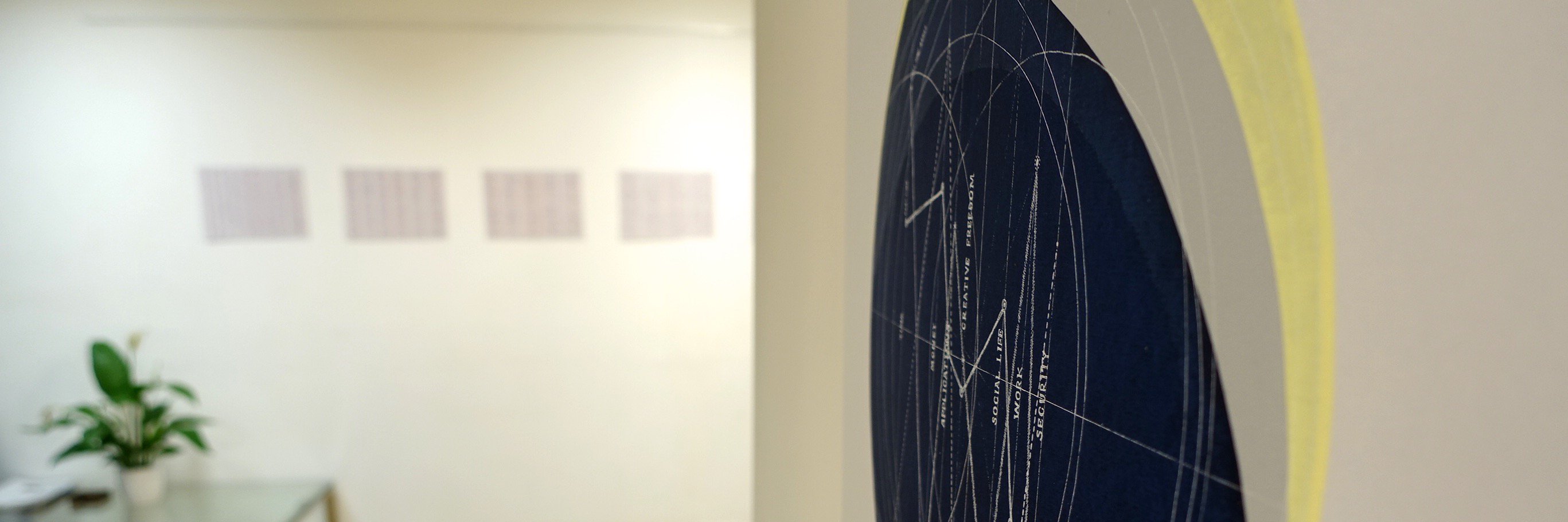 TheGalleryAtBQH's profile banner image