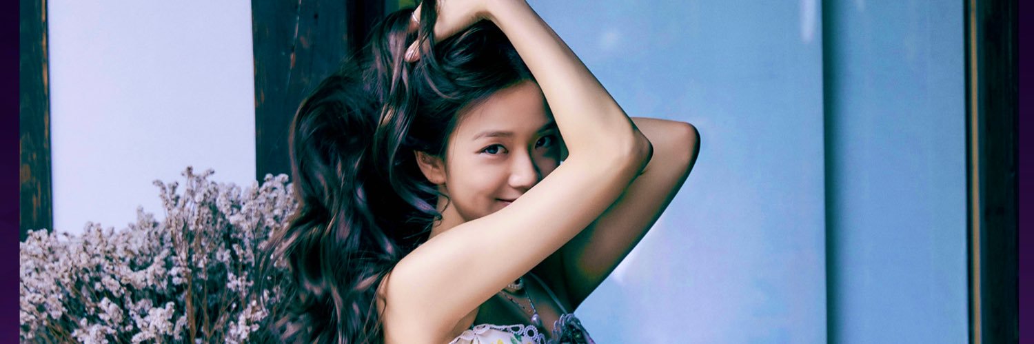 debbiesooyaaa13's profile banner image