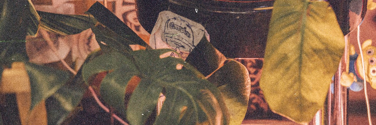 TFtattoo's profile banner image
