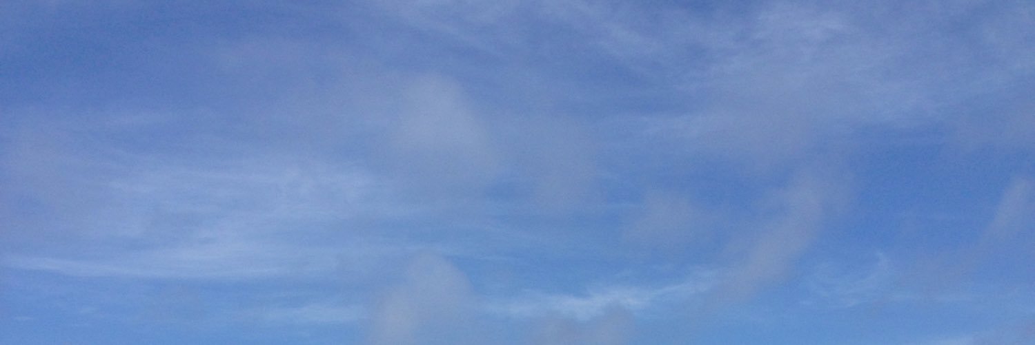 efrandy's profile banner image