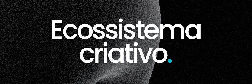 bcxcreators's profile banner image