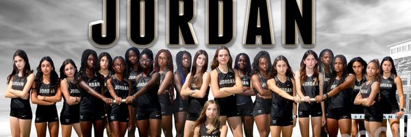 JordanXCTF Profile Banner