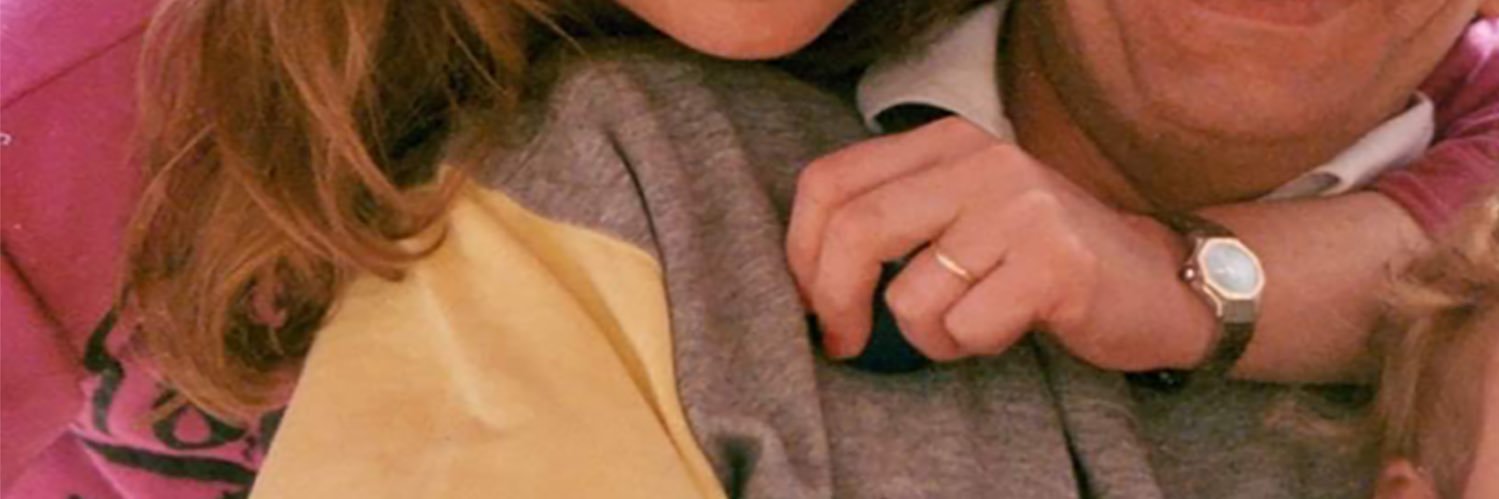 antixofficial's profile banner image