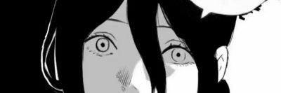 Harlan0601's profile banner image