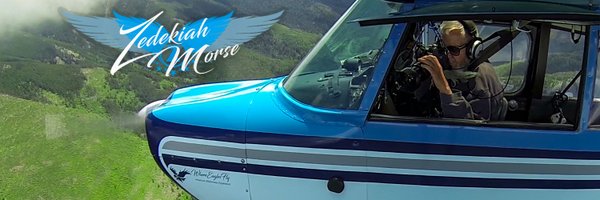 zedekiahmorse Profile Banner