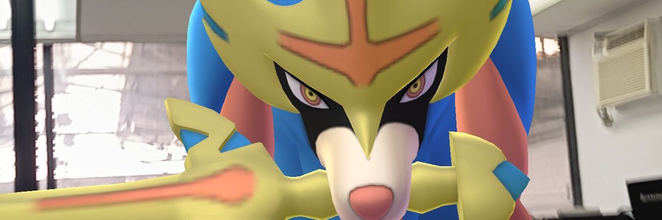 gregorylg's profile banner image