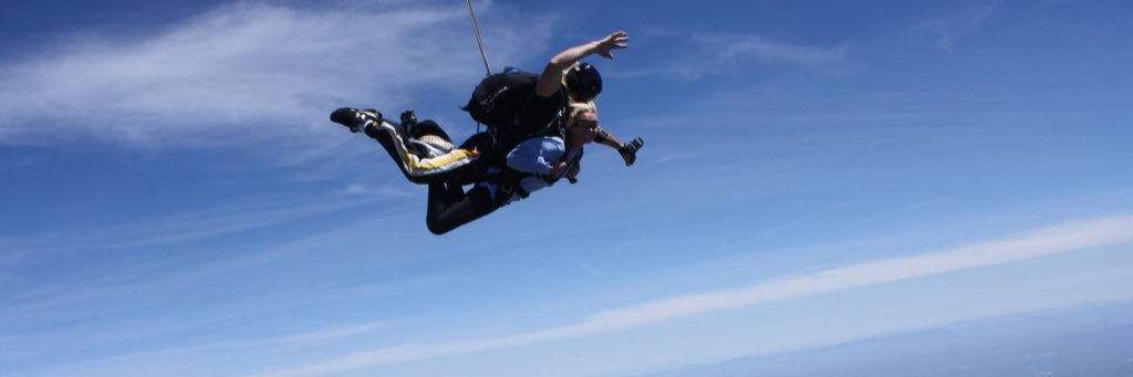 tayloraford's profile banner image