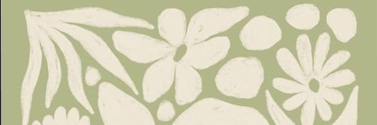soficassany's profile banner image