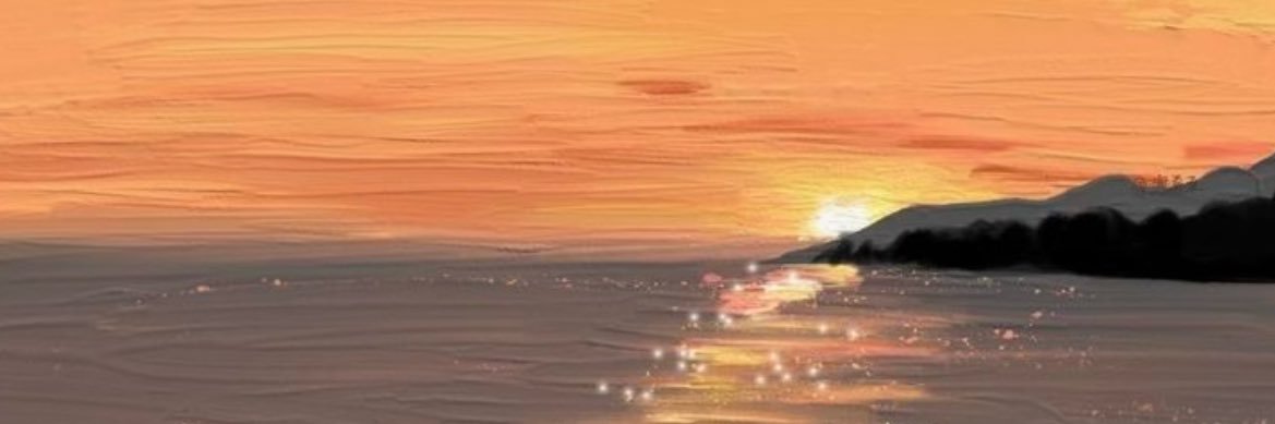 liese banner