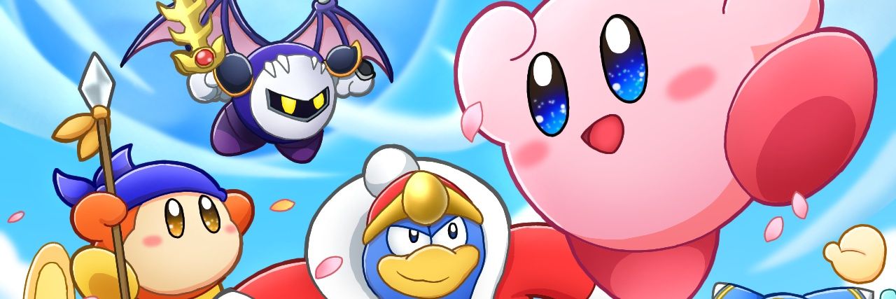 ぺい's banner