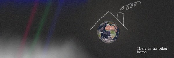 SoyuzxHums Profile Banner