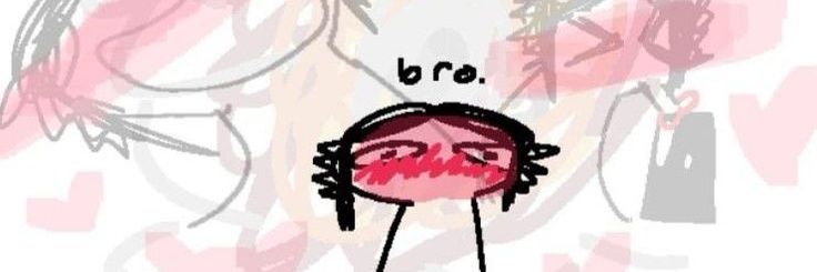 Maemiint | Bukan Doutankyohi banner