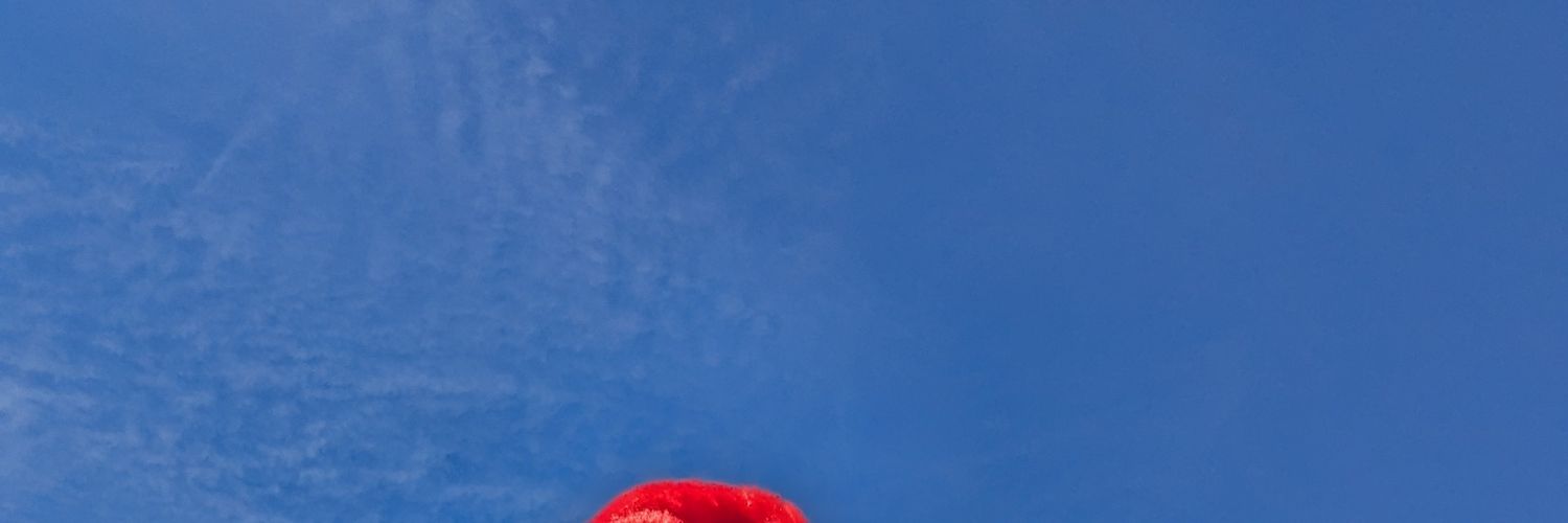 GaplessCore's profile banner image