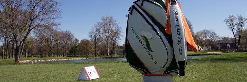 Golfeventplan's profile banner image