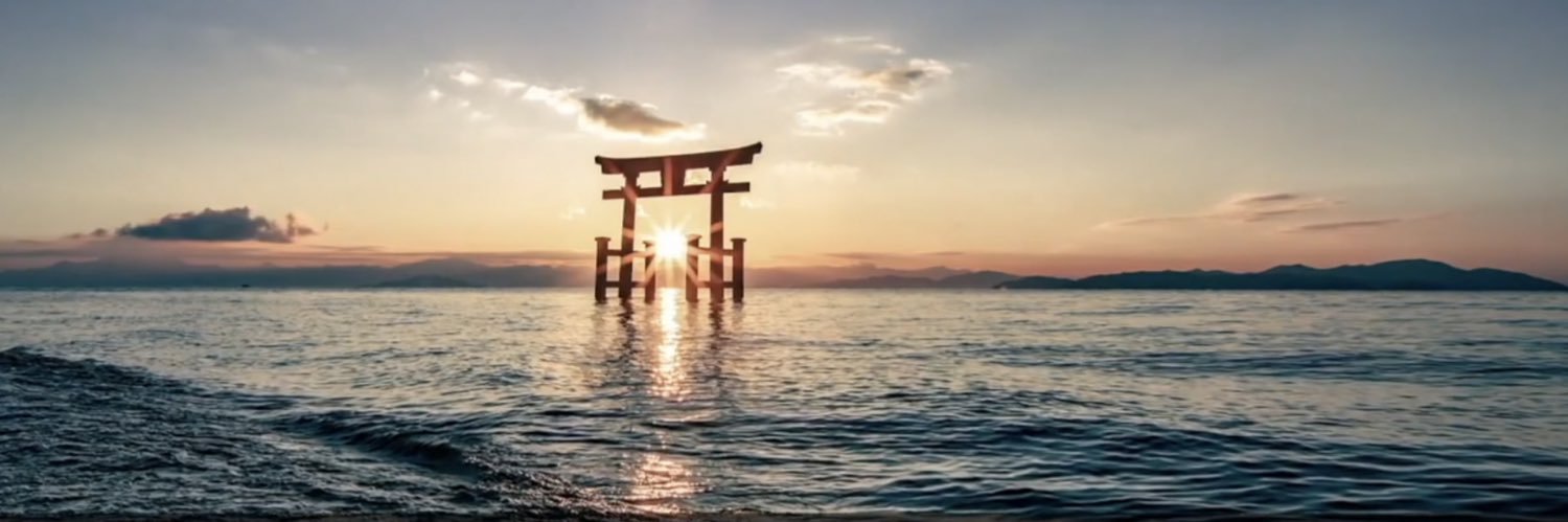 hideseekgo's profile banner image