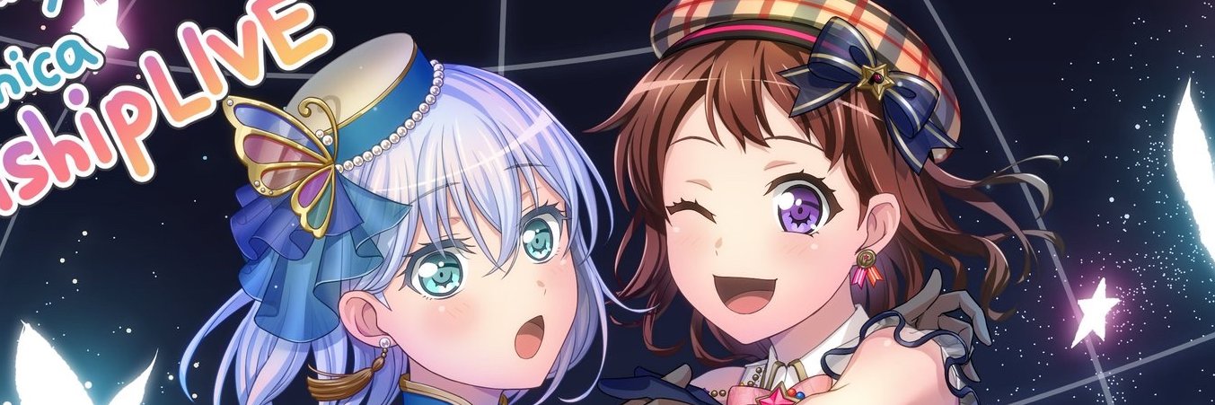 Kasuvets's profile banner image