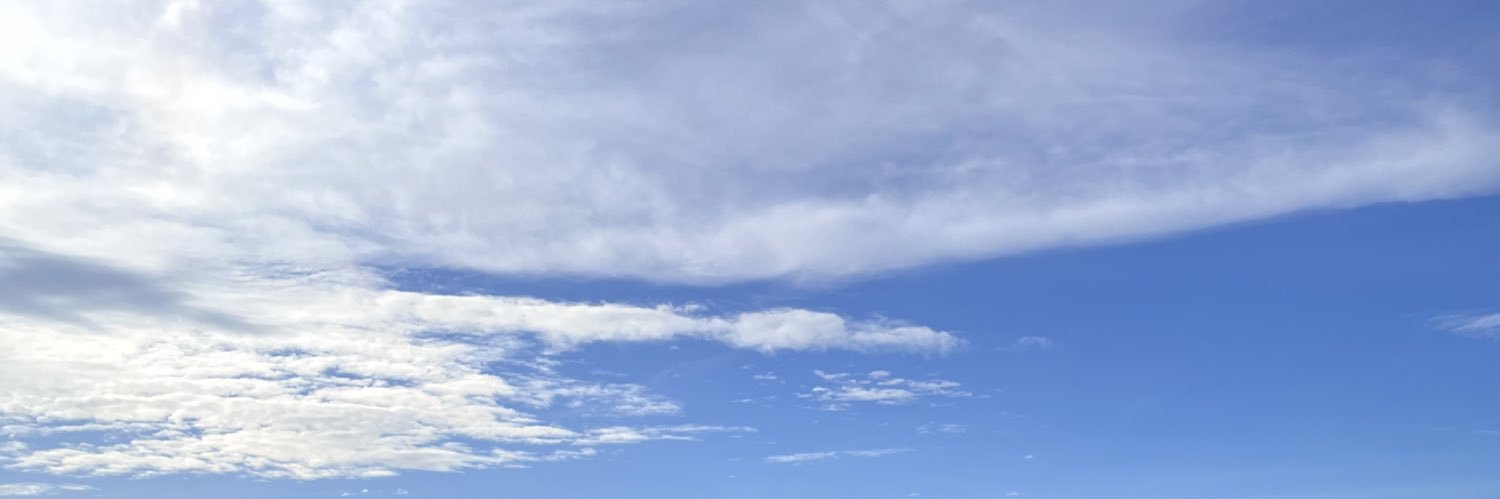 wwprae's profile banner image