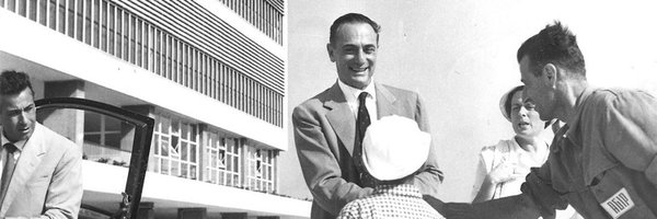 F_Carpano Profile Banner