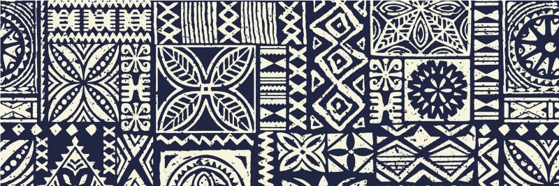samoanroots's profile banner image