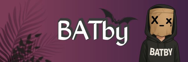 RzalFS Profile Banner