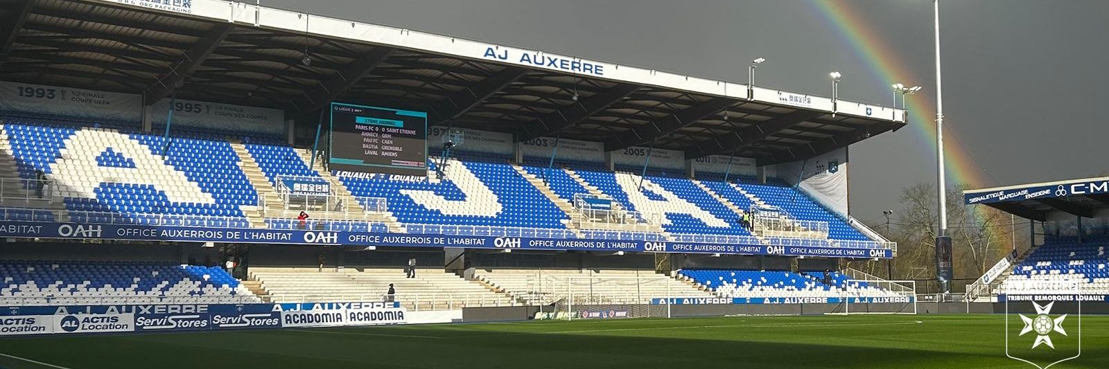 Corentin Cocard banner