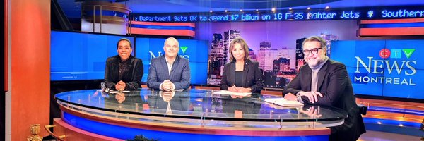 Heurtel Profile Banner