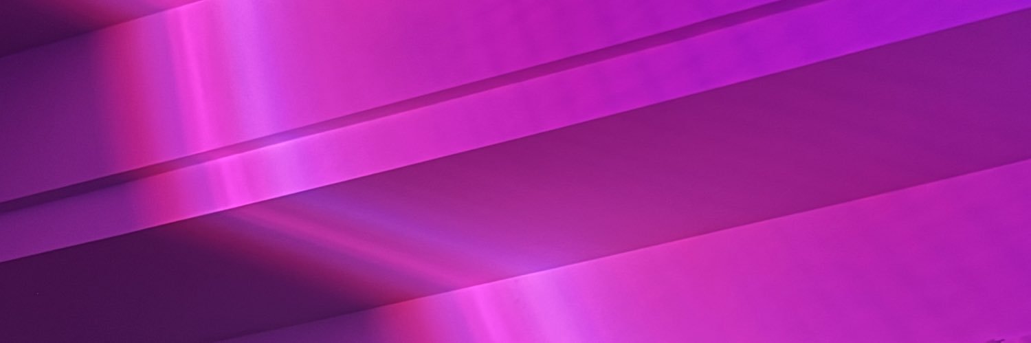 Y04Win's profile banner image