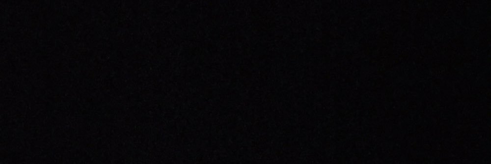 JstMarvellous's profile banner image
