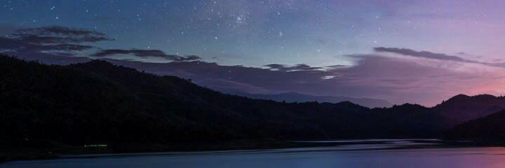 DaavidHernandez's profile banner image