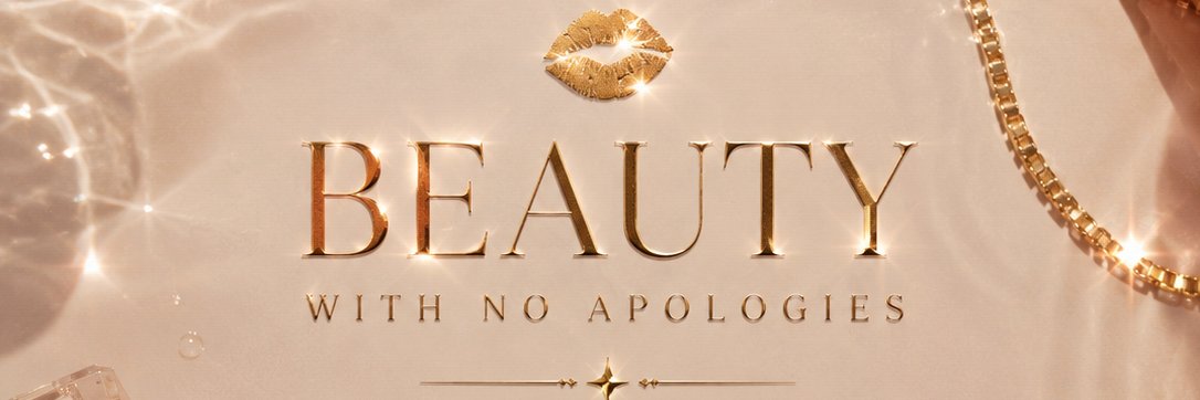 Grace banner