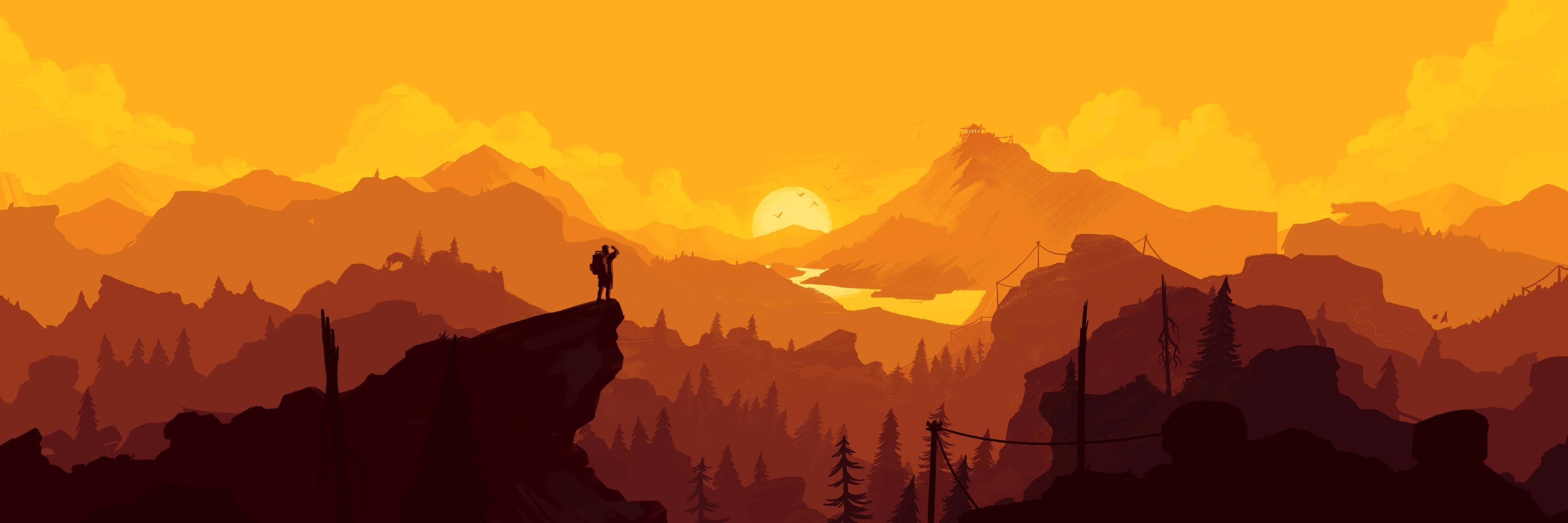 fabriziodelgo's profile banner image