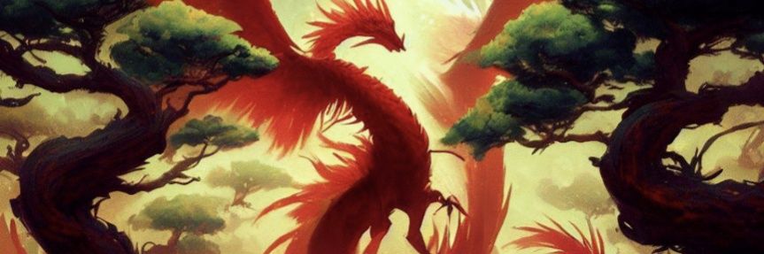 DemonicHellianXBL banner