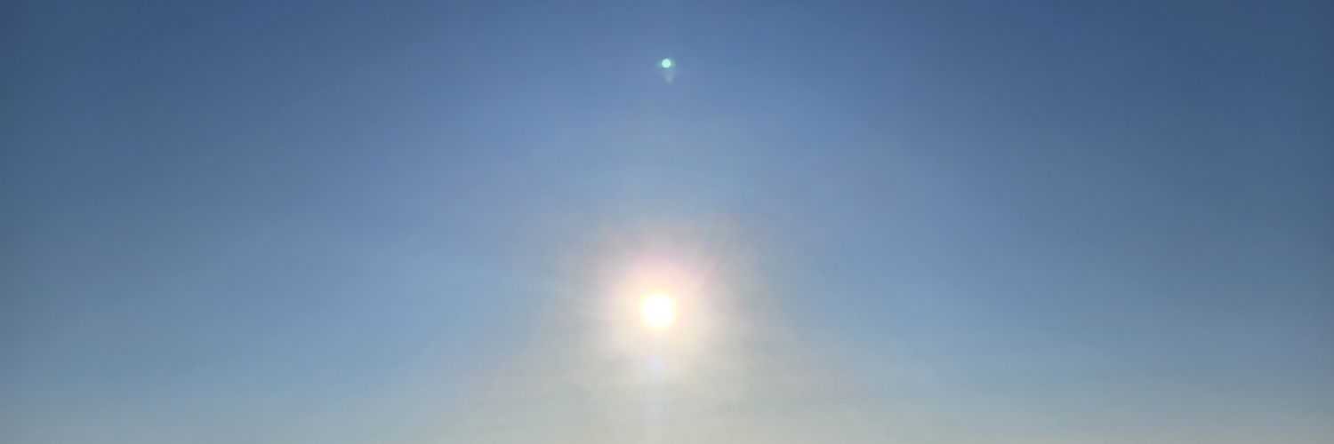 ticotico_tack's profile banner image