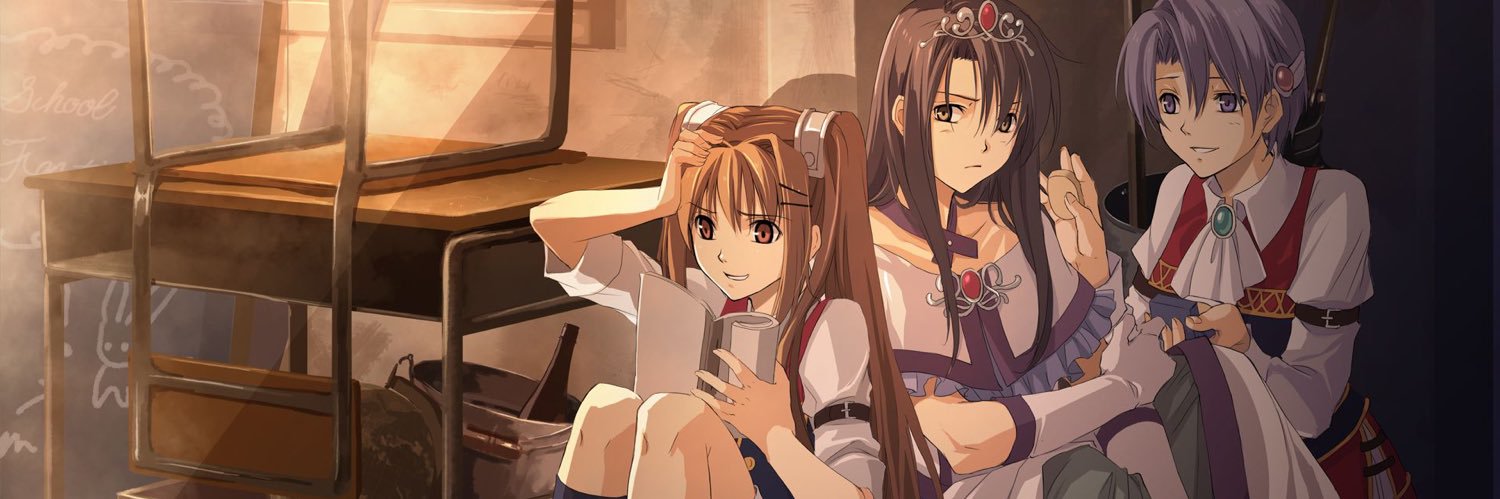 _scherazard's profile banner image