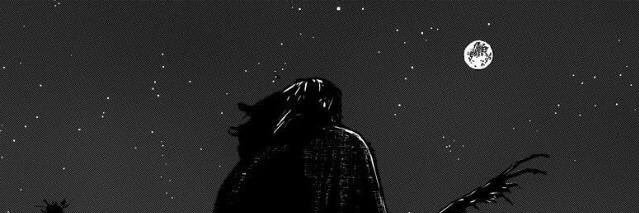 UnseenOperator's profile banner image
