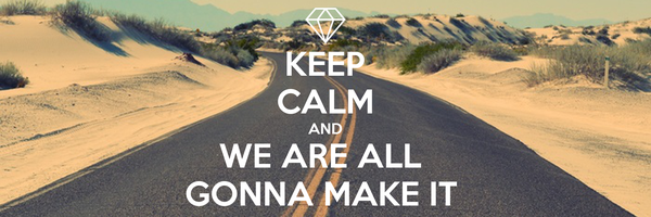 元十五 yuan15.eth banner