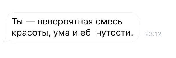 Melnikova66's profile banner image