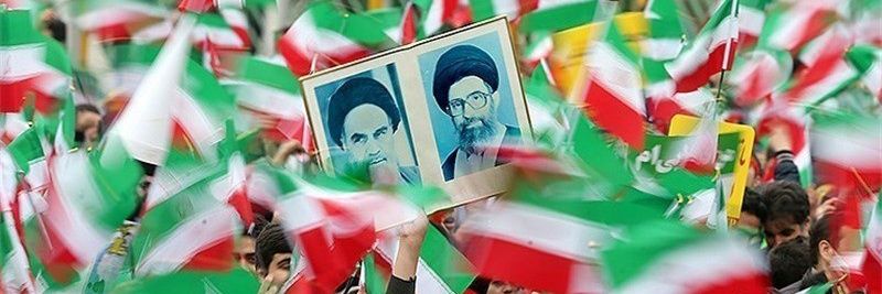 علیرضا عباسی's banner