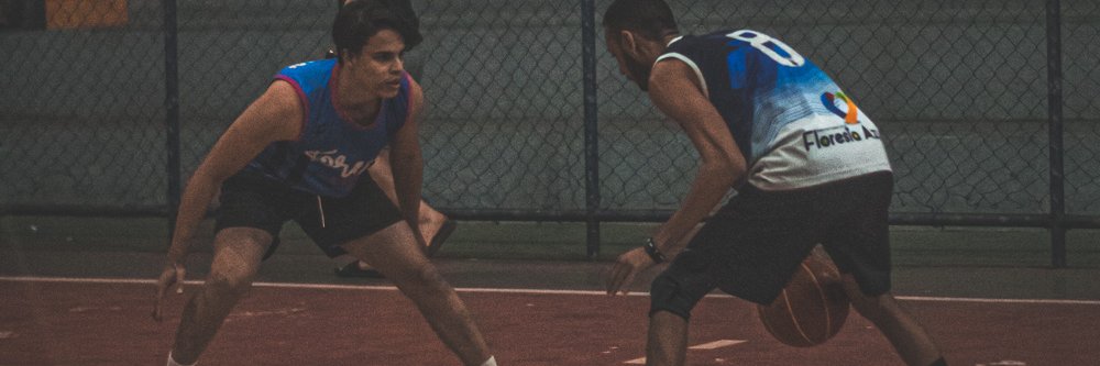 lukinhasodreb's profile banner image