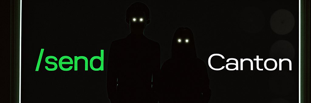 SMDishere's profile banner image