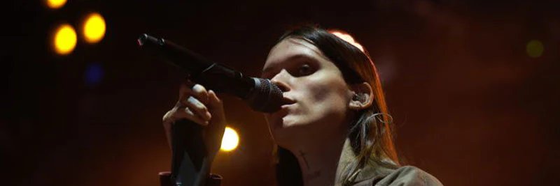 LESTILAUT 🍉 banner