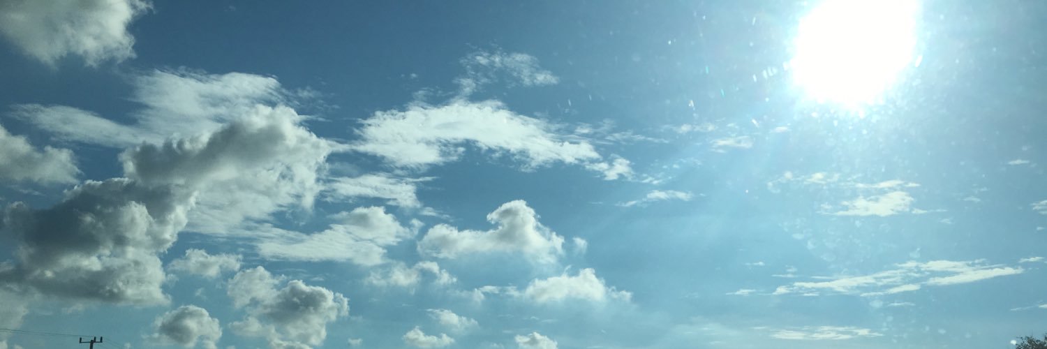 AngieAriza04's profile banner image